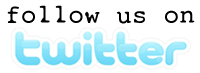 Follow on Twitter